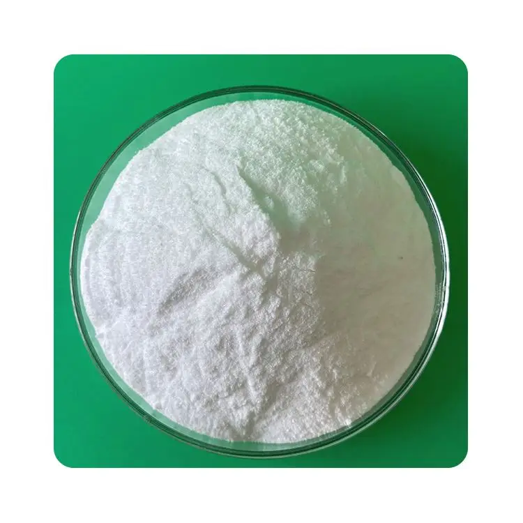 Китайский дешевый производитель, оптовая продажа, белый сульфит натрия, безводная цена