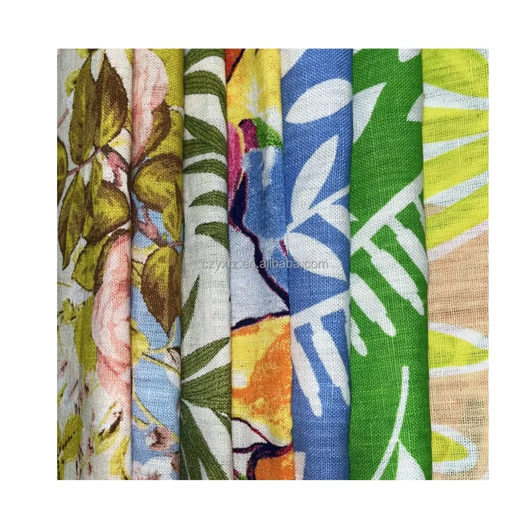 New Fashion Wholesale 100% Cotton Various Styles Printed Fabric Reactive Dyestuff For Accessories And Clothes