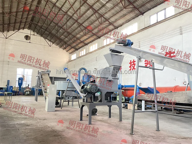 Wholesale Charcoal Cube Shape Briquette Forming Machine for Hookah Coconut Shell Charcoal Making Thailand