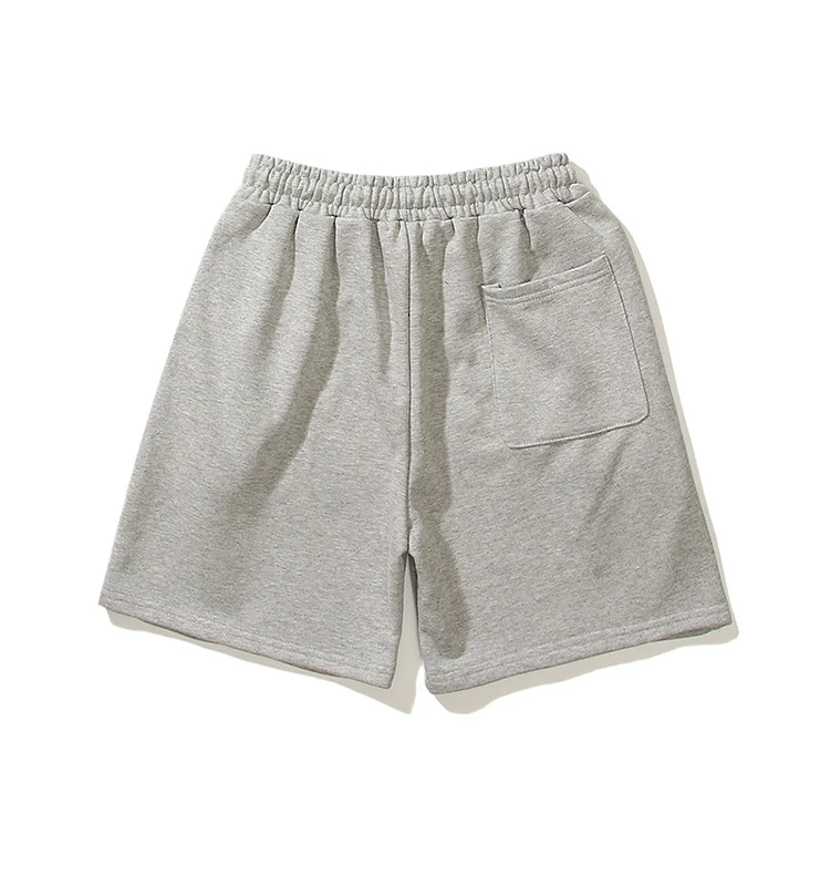 2018 xiangqing 4.jpg