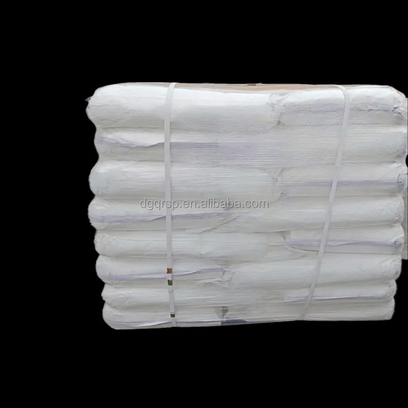 Silk screen printing adhesive hot melt PES glue hot melt powder for heat transfer printing