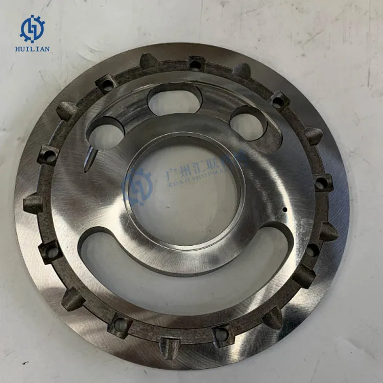 Hydraulic pump parts A4V40 A4V56 A4V71 A4V90 A4V125 A4V250 Sbs80 Sbs120 Sbs140 For Piston Repair Parts Cat312c Cat320c Cat325c