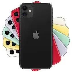 DIY back housing convert for iphone x xr 11 Convert to  12 13 14 12 Pro 13 pro 14 Pro Upgrade XS Max Like 12 Pro 13pro Max Back