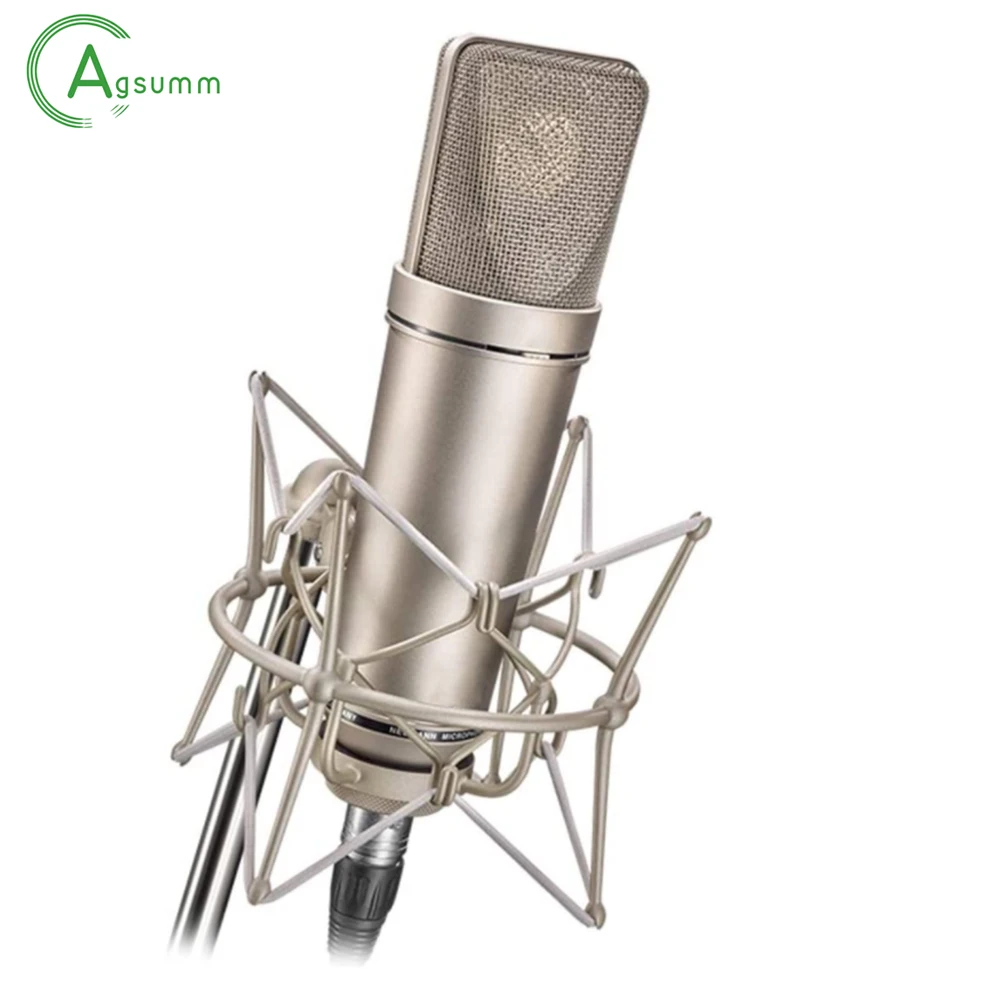 
Hot Sale UHF Dual Channel Receiver With Great Price 