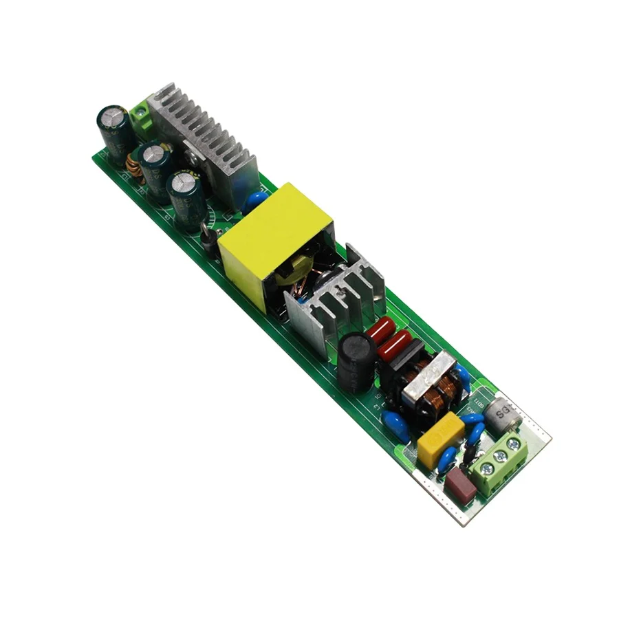 Open Frame Led Driver 36W 38W 40W 45W 48Watt AC to DC 700mA/1000mA/600mA smps Power Supply Led Driver 40W