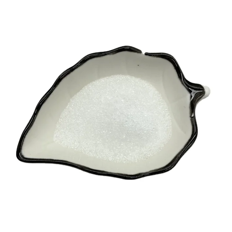 High quality food additive Zinc citrate CAS 546-46-3