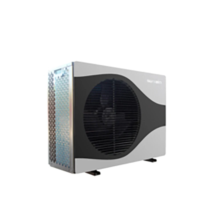 air source wholesale high quality water heater heat pump with water heater