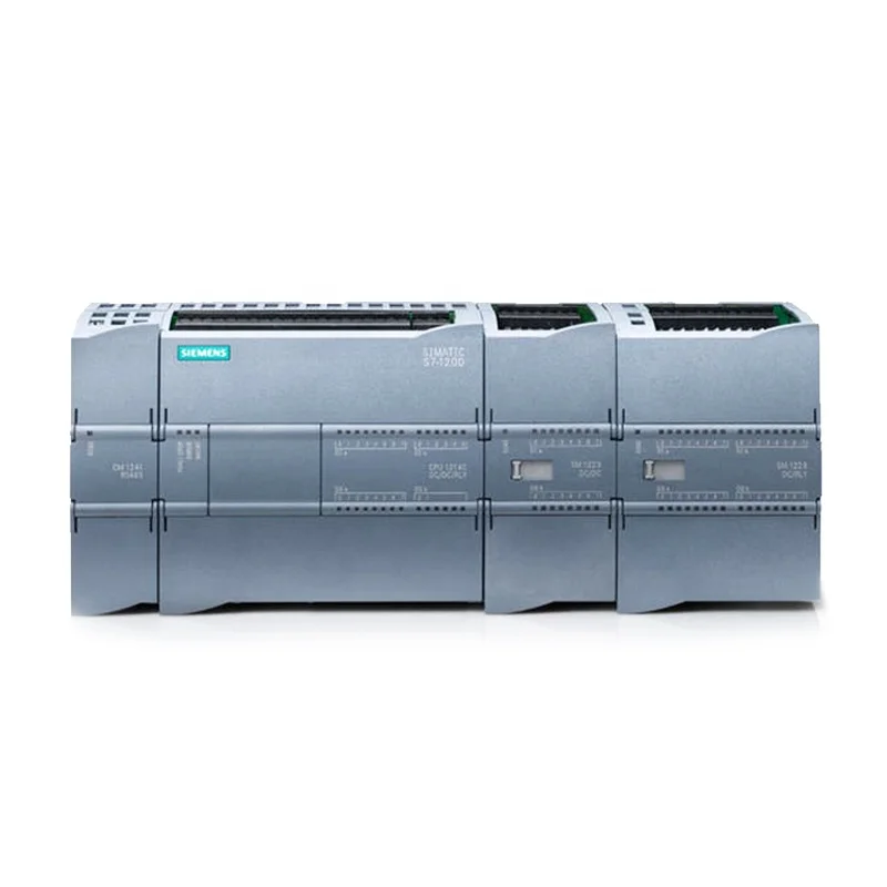 Новое и оригинальное реле управления siemens 3TH4310-0B автоматический выключатель