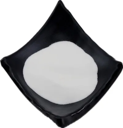 White Crystal Powder Nicotinic Acid 3-picolinic Acid Cas 59-67-6 for Nutritional Additive