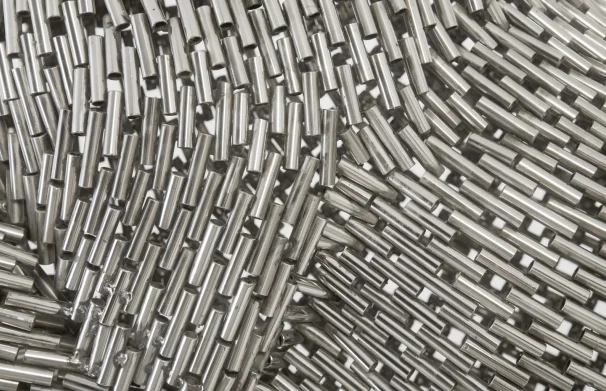 large modern artificial horse outdoor garden statue home yard decor stainless steel abstract animal art sculpture