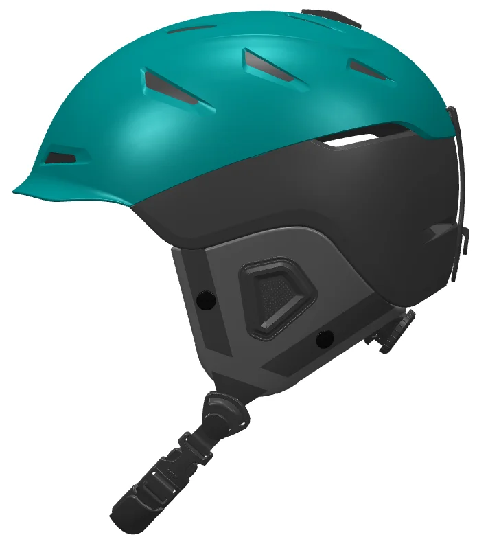 Snowing Helmet for Adults Men Women Winter Sport Outdoor Snow Board Skiing Helmets for  adult