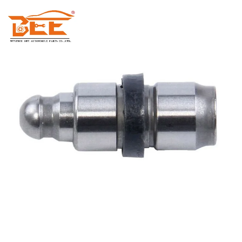 Valve Lifter Tappet Hydraulic Lifter 036109423A for Audi