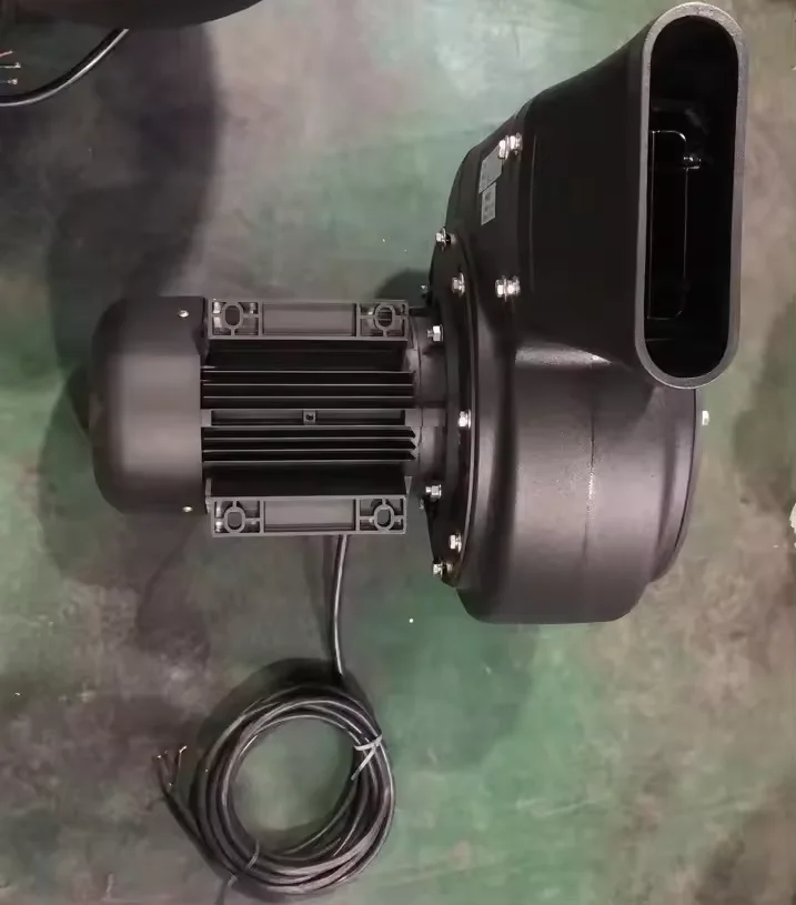 Быстросохнущая машина 40 л.с.