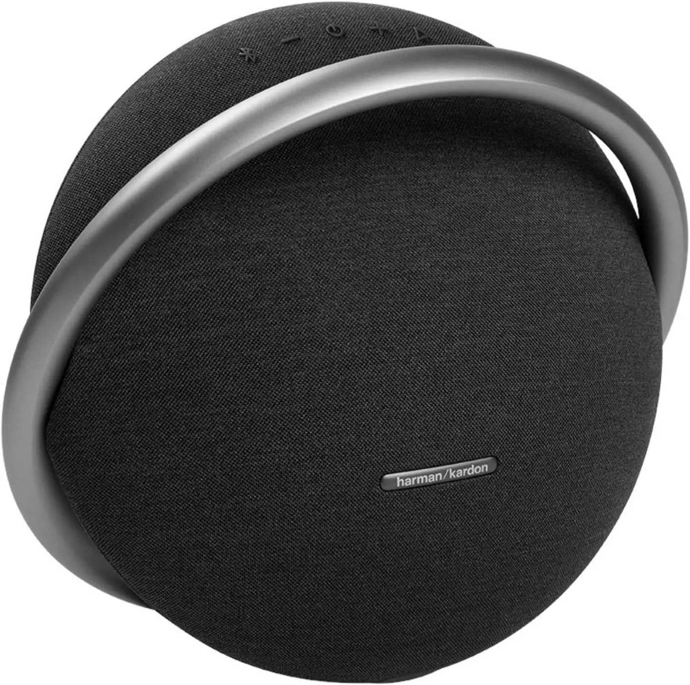 Original Harman Kardon Onyx Studio 7 Blue-tooth Wireless Portable Speaker