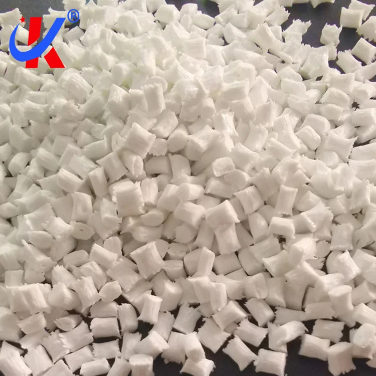 Высокоплавный PBT армированный стекловолокном 30% устойчивый к гидролизу pbt пластиковые частицы
