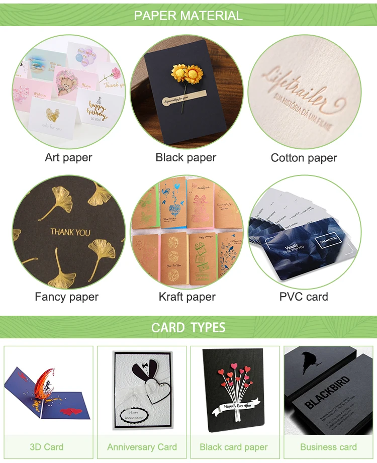 card types paper material.jpg