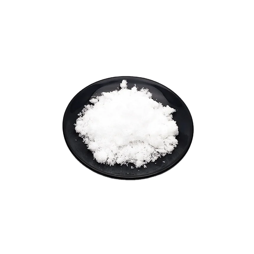 Hot selling gd(no3)3.6h2o gadolinium nitrate cas 94219-55-3 in