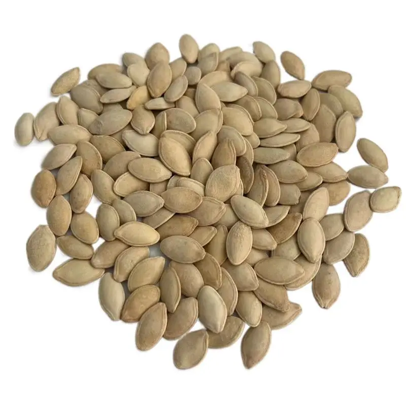 Семена белой тыквы семена Белоснежки большого размера