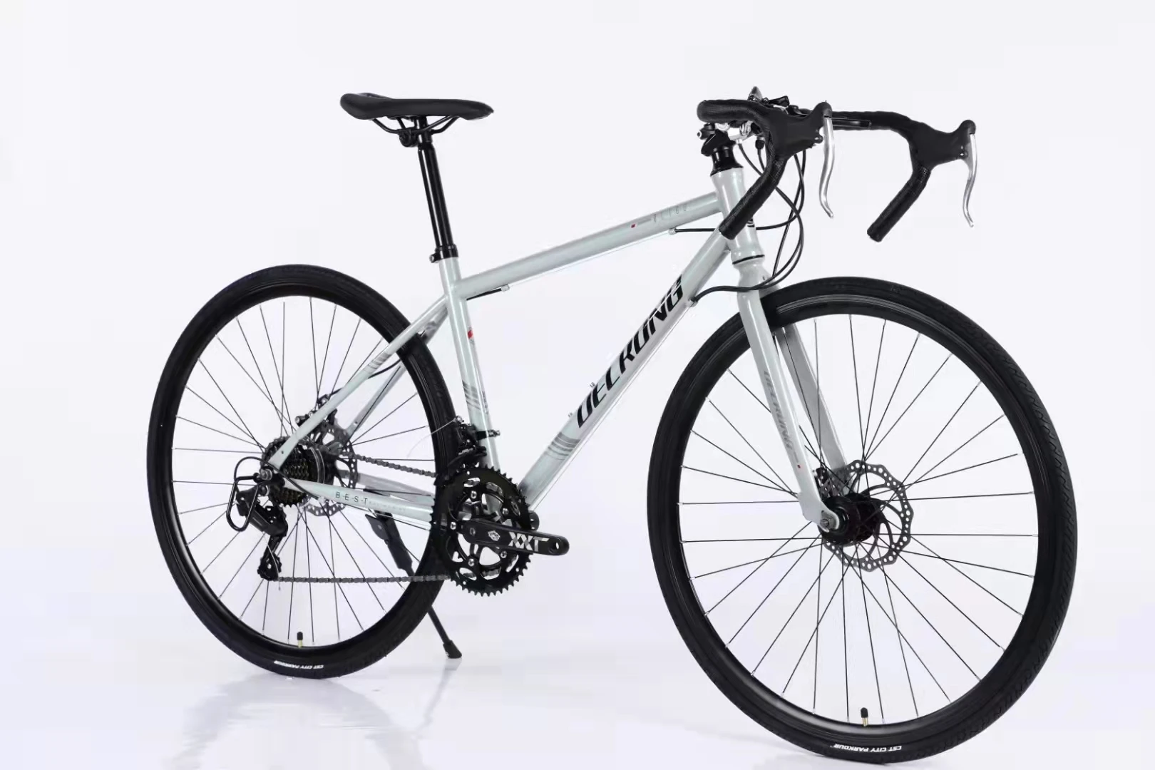 D-biker Professional 21/24/27 Speed Mountainbike 26 Inch,New MTB Carbon Cycle, Chinese Aluminum Alloy MTB Bikes 26 Inch Mountain