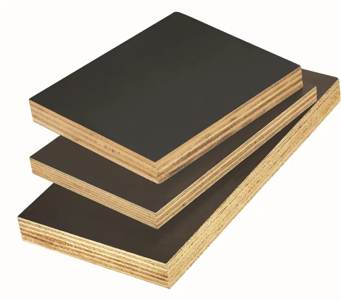 Шкаф для мебели KAPOK plywoods 9 мм 18 25 цена производителя фанерная доска дистрибьютор меламиновой плиты