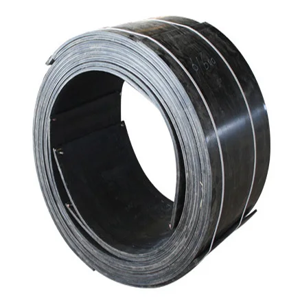 Высококлассная сварочная лента для электросварки HDPE