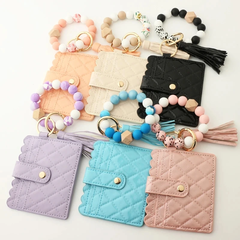 Wristlet Keychain.jpg