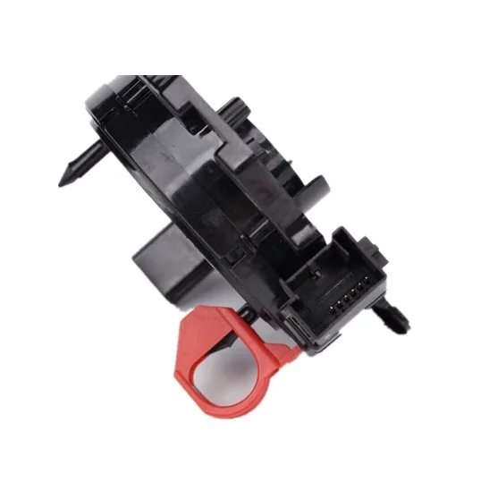 CQ Wholesea new 6C095653 for  Polo Feat Ibiza For Skoda Fabia Rapid 2015 2016 2017