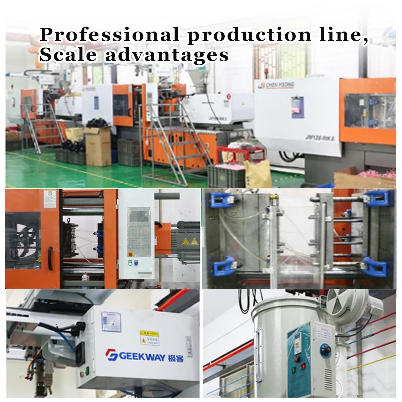 super stronger clitoral vibrator china massage sex toys for adult woman clitoral husband and wife of flirting