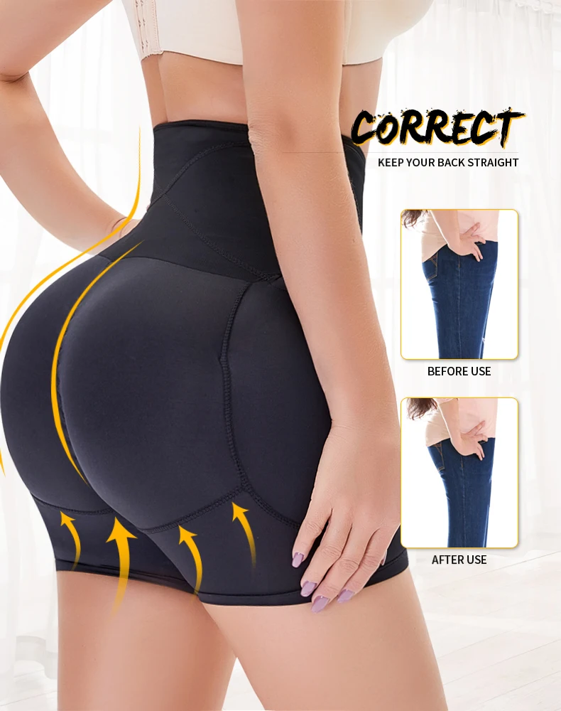 wholesale Top New design thong body shaper thermal corset open crotchless shapewear waist trainer for women weight loss everyday