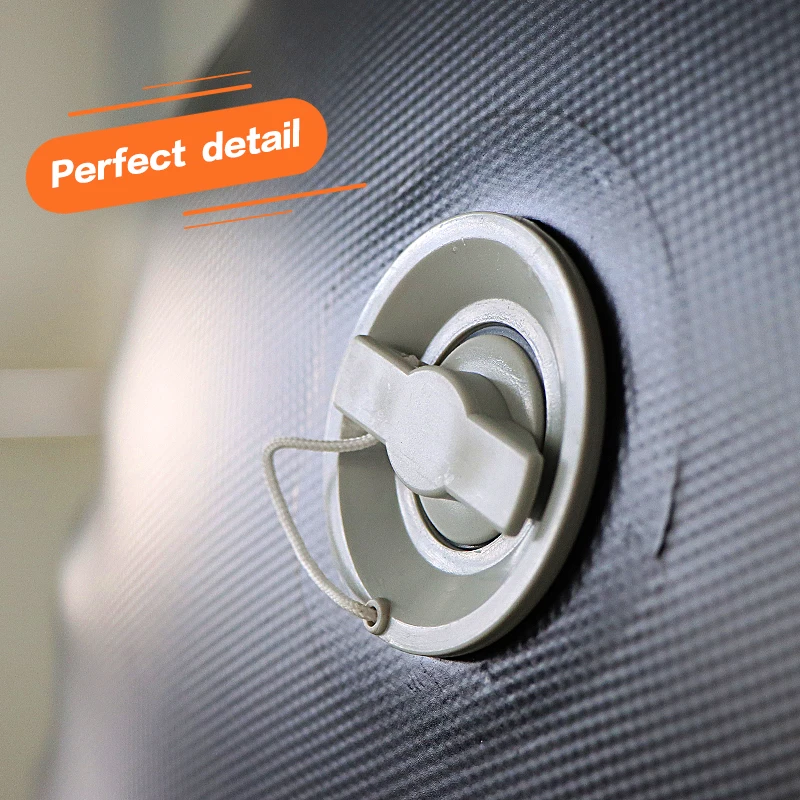 Factory Customized Welding Pvc Coated Fabric Marine Salvage Elongated Buoys Pontoon Float Tube Lift Bags For Underwater Works