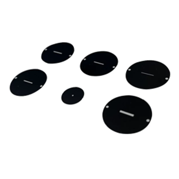 Customizable wholesale electronic board automation components