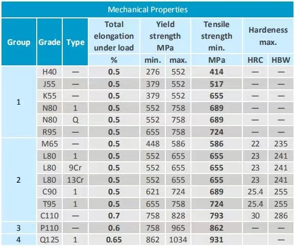 Data sheet.jpg