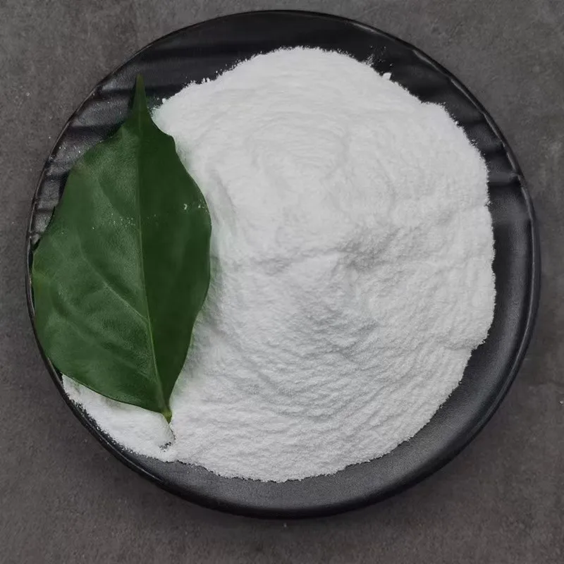 Chinese manufacturer price Soda ash light na2co3 sodium carbonate Soda Ash dense powder 50kg with best quality