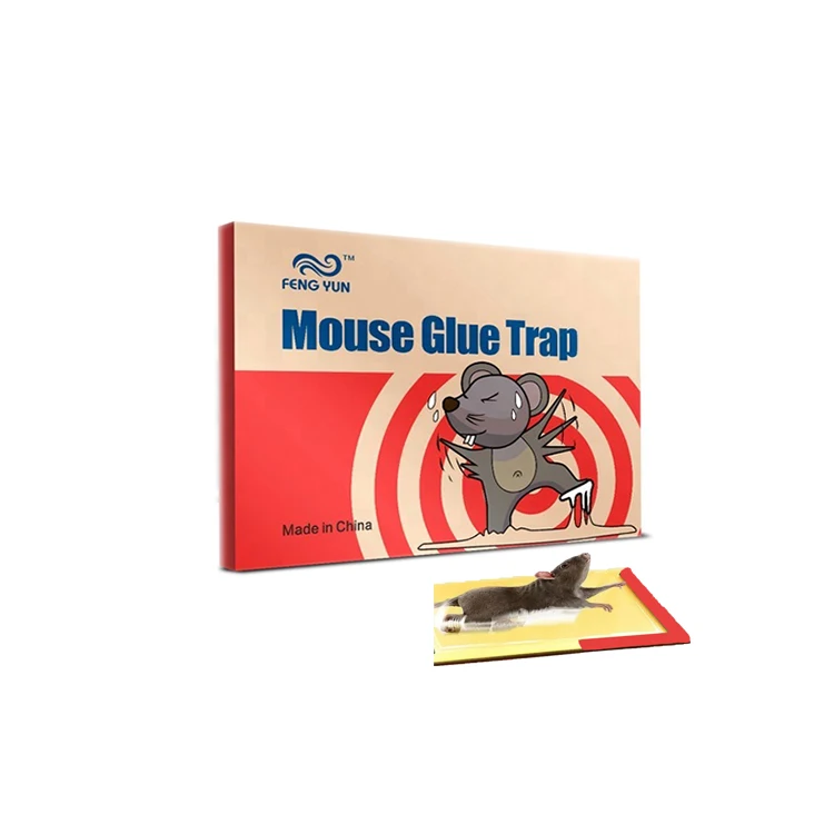 humane mouse traps no kill rat sticky trap tunel door mouse trap sticky pad large