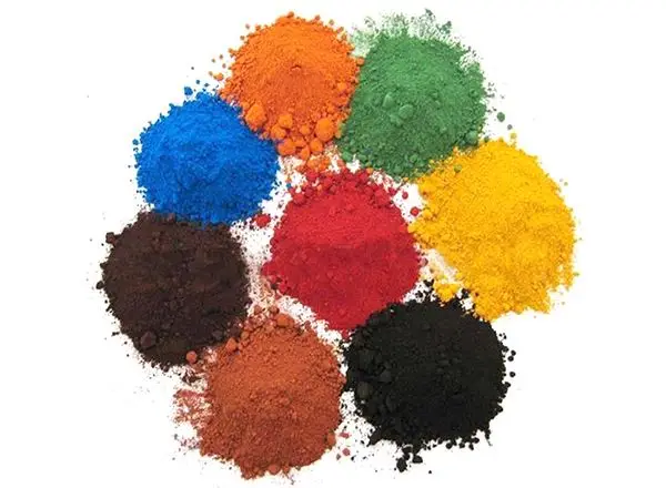 liquid direct / solid acid red 100pct dye powder dyeing for paper dyestuff