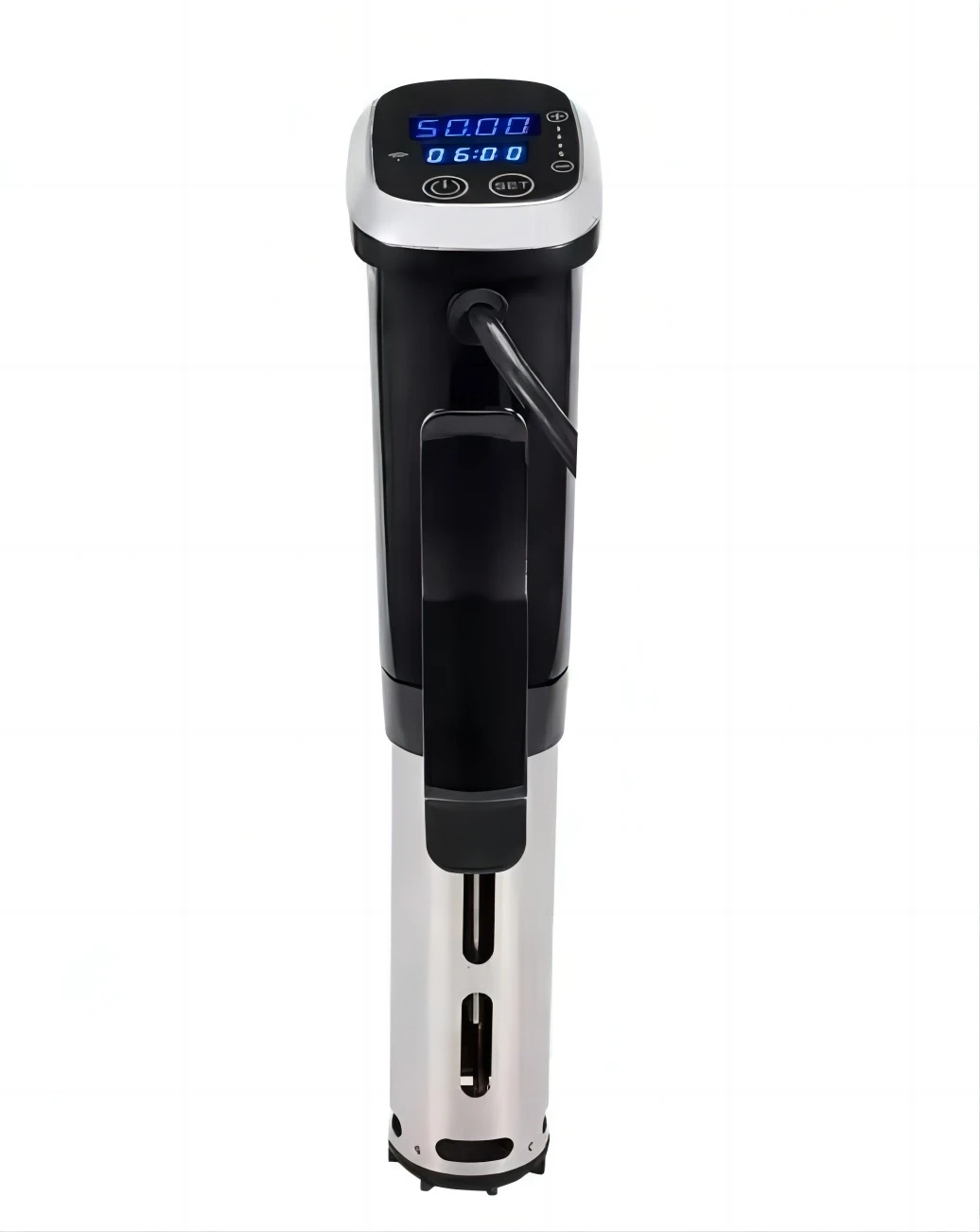 Бытовая быстрая машина 1500 Вт Ipx7 Sous Vide Высококачественная мультиварка медленная кулинарная палочка