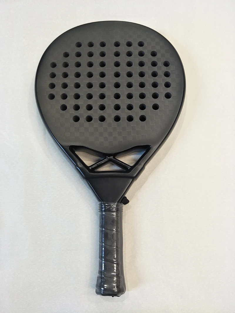 Изготовленный На Заказ падел ракетки оптовая продажа одежды из 3 предметов модульные доски для серфинга падел ракетки junior iboard для водных видов спорта