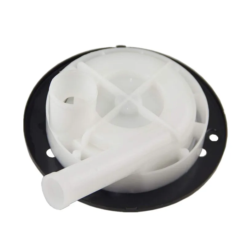 21001906 Maytag стиральная машина части 35-6780 стиральная машина сливной насос