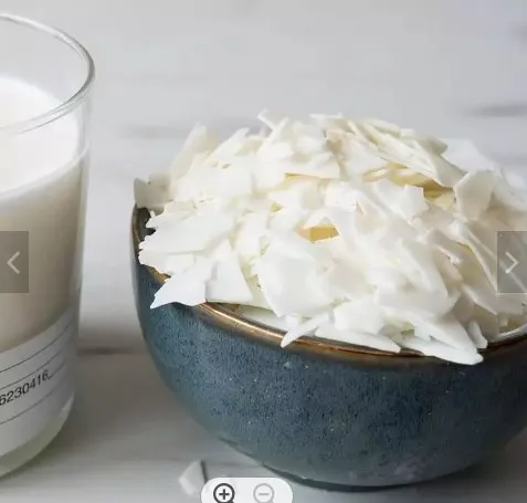 Оптовая продажа пчелиный воск оптом 100%/пчелиный из крупнейшей пчелиной промышленности