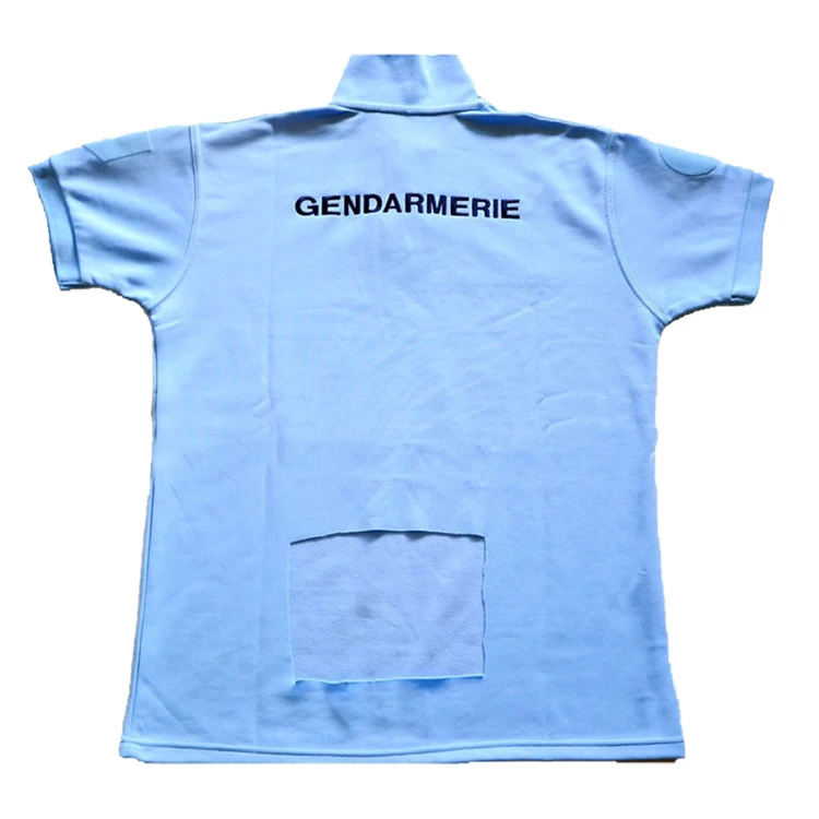 New Fashion Luxury Quality Modacrylic Mesh Fabric 70%Modacrylic,30%Cotton