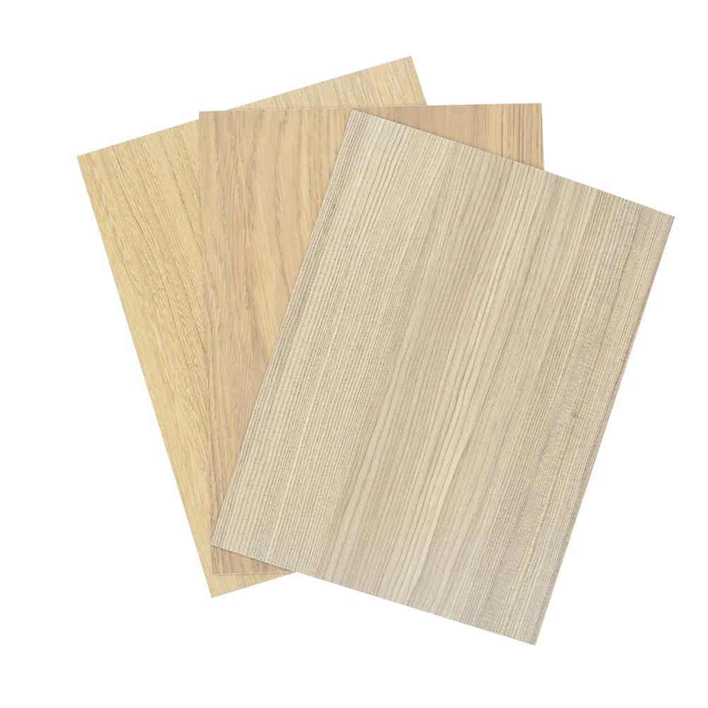 decorative high pressure laminates  hpl