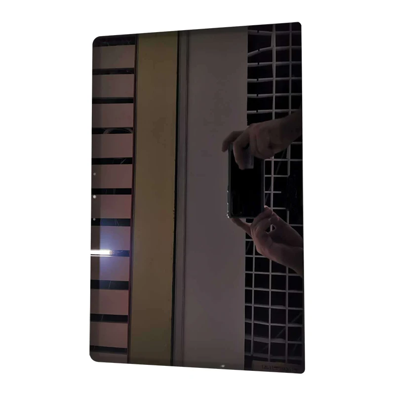 Top laptop screen for 14 inch LED for ASUS Zenbook UX pro15 ux550 laptop LED Display ux550 screen high quality