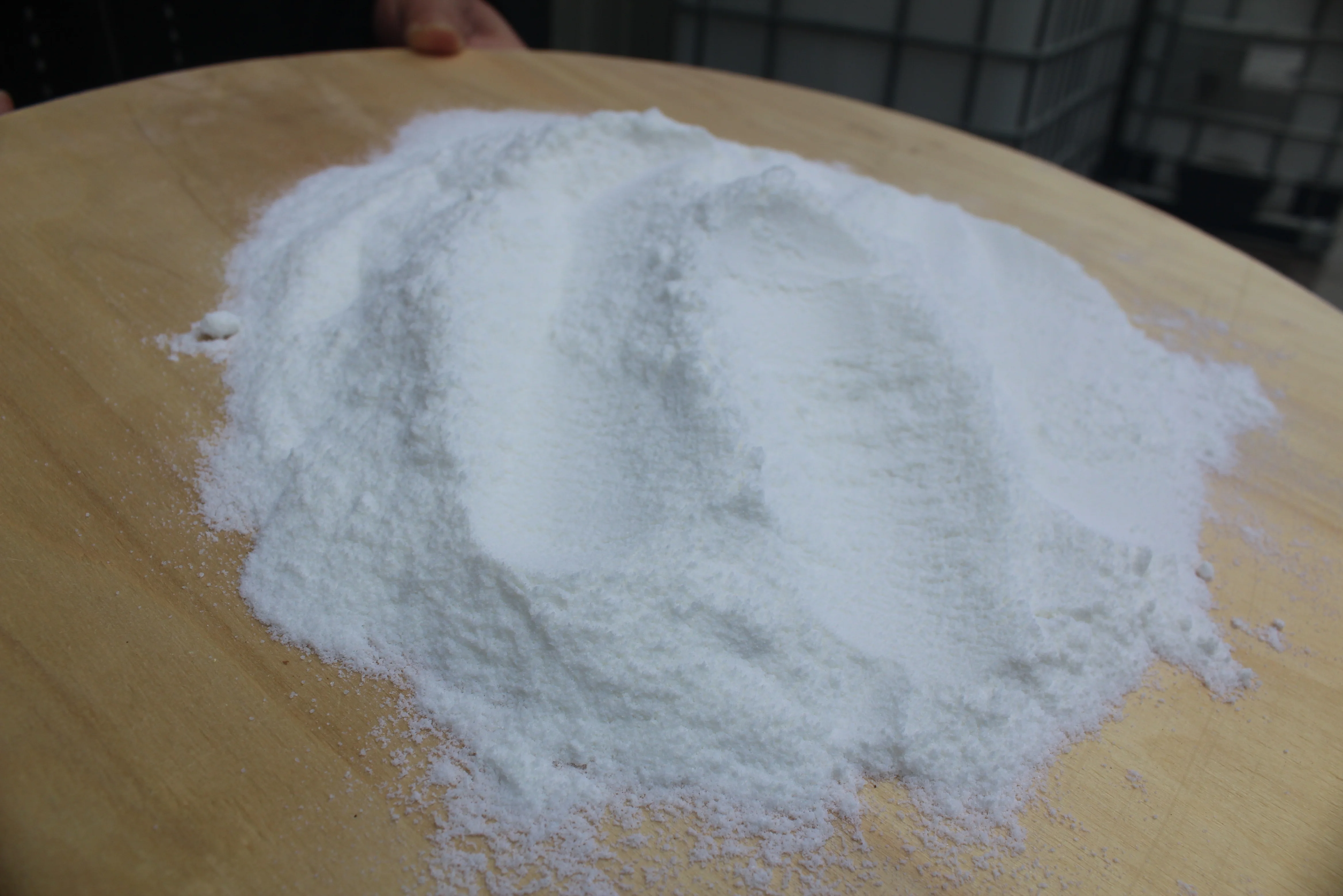 
pharmaceutical ingredient Hormone Powder Triamcinolone Acetonide CAS 76-25-5 