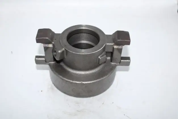 NDC534 CLUTCH RELEASE BEARING FOR NISSAN TRUCK