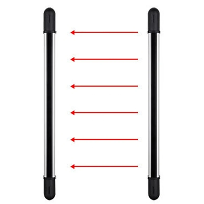 ИК-детектор с разными лучами света, окно/дверь, активный инфракрасный детектор ABB-барьер
