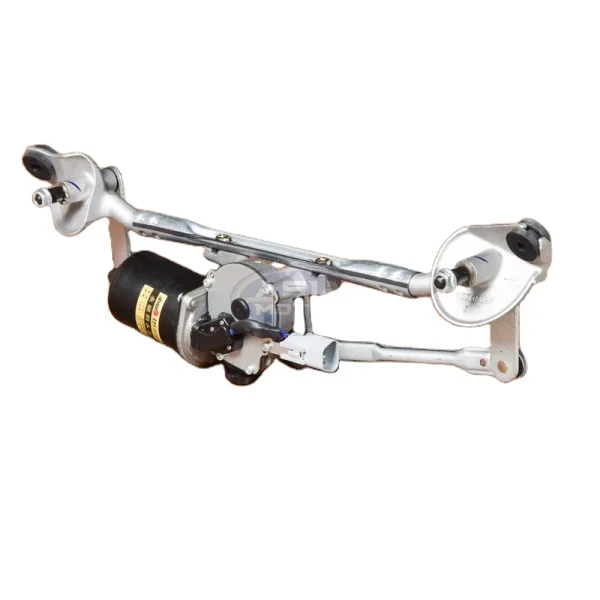 Auto parts Great Wall Florid Haval Hover M4 Wiper Motor For  5205110XS08XA