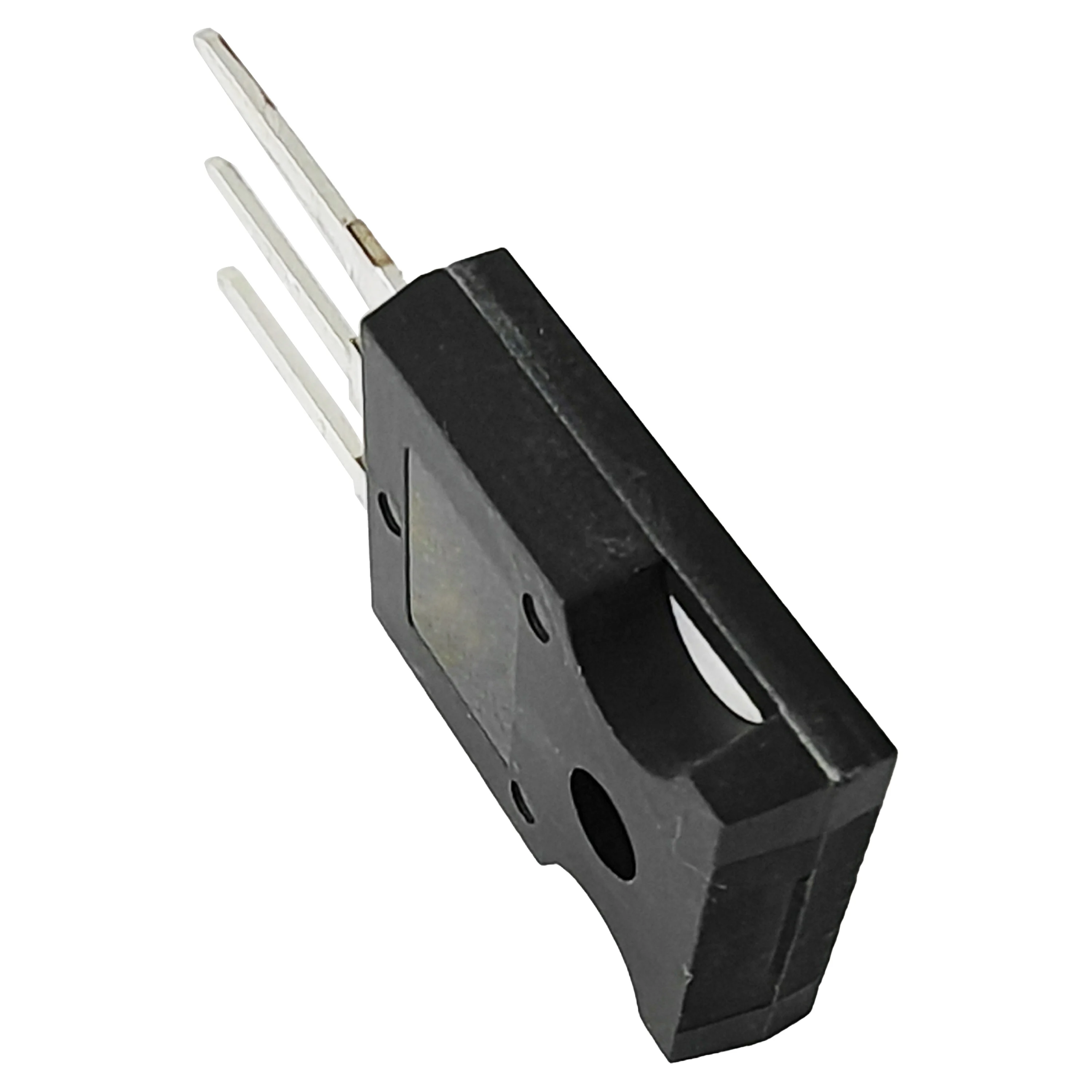 1200V SiC Power MOSFET Discrete 20 Milli Ohm  N-Channel MOSFET Transistor TO-247 Package  For High Voltage DC/DC Converters