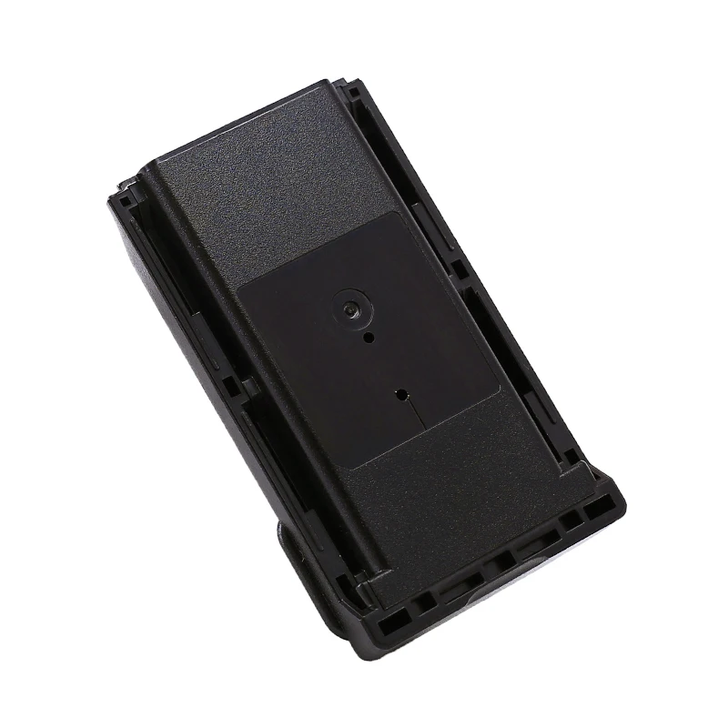Замена перезаряжаемой рации BP-232N батареи для ICOM IC-35FI IC-F21 F3G F218 IC-V8/V81 IC-V82