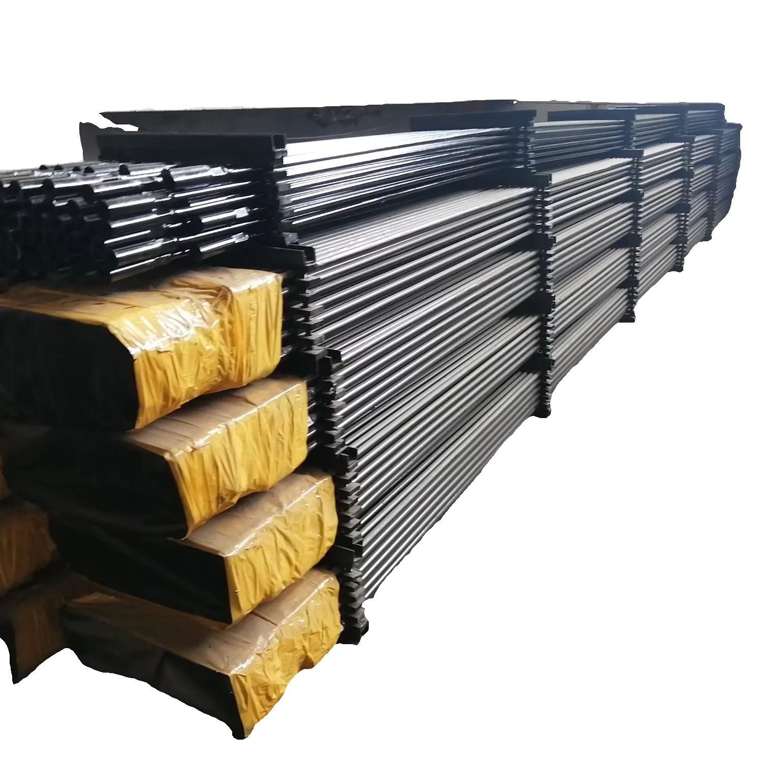 API Spec 11B Sucker Rod 22mm-8000 Grade D Super