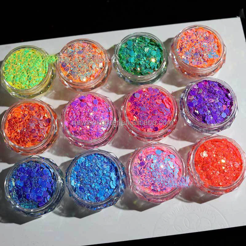 2023_05_24_04_48_IMG_8175